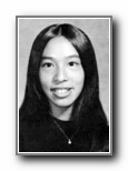 Roberta WONG: class of 1975, Norte Del Rio High School, Sacramento, CA.